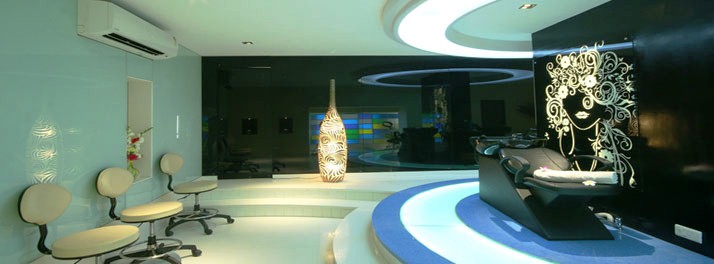 845/Hotel Fidalgo - Panaji (North Goa) 15.jpg